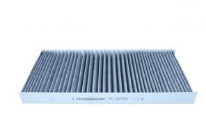 Maxgear 26-0458 - Peľový filter -