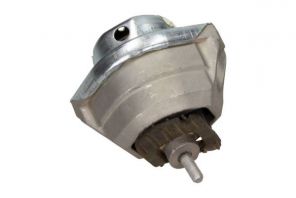 Maxgear 76-0234 - Uloženie motora -