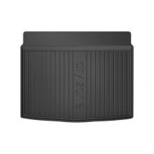Frogum DZ406223 -  -