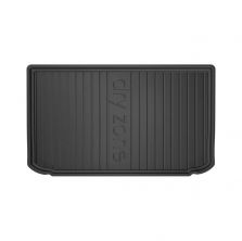 Frogum DZ406995 -  -