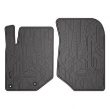 Frogum ND410633 -  -