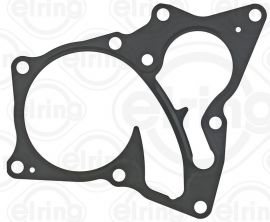 Elring 535.470 -  -