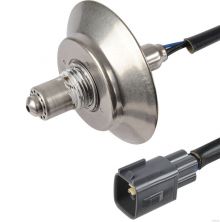 Jakoparts J1462049 - Lambda sonda -