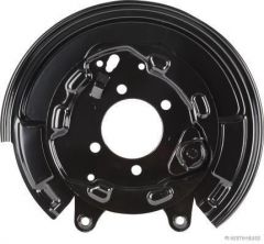 Jakoparts J3342002 - Ochranný plech -