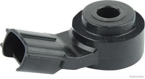 Jakoparts J5672000 - Snímač klepania