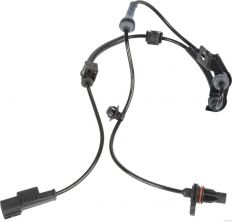 Jakoparts J5910533 - Snímač počet otáčok kol -