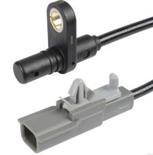Jakoparts J5921053 - Snímač počet otáčok kol -