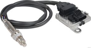 Jakoparts J5950521 -  -