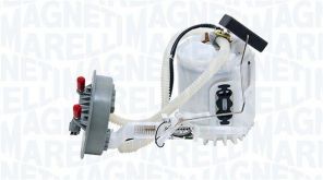 Magneti Marelli 519700000179 -  -