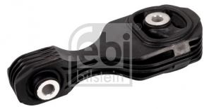 Febi 173623 - Uloženie motora -