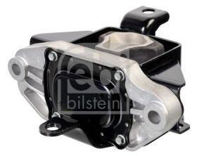 Febi 176834 -  -