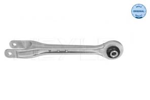 Meyle 416 050 0036 - Priečne rameno -