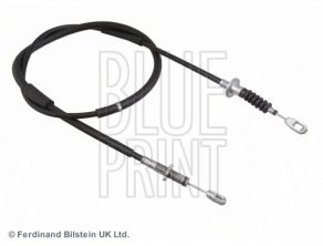 Blue Print ADC43831 - Spojkové lanko -