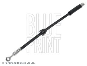Blue Print ADG053181 - Brzdová hadica -