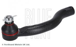 Blue Print ADK88752 - Hlava/čap spojovacej tyče riadenia