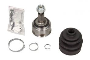 Maxgear 49-0528 - Homokinetický kĺb -