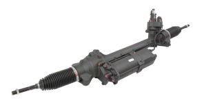 Maxgear 72-7072 - Prevodovka riadenia/čerpadlo