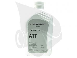 VAG G 060 162 ATF, 1L