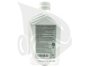 VAG G 060 162 ATF, 1L