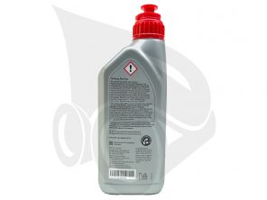 VAG G 055 145 Axle Oil, 1L