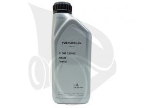 VAG G 065 190 Axle Oil, 1L