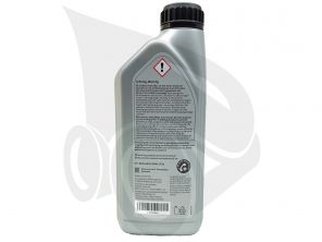 VAG G 065 190 Axle Oil, 1L