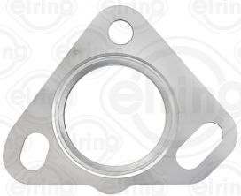 Elring 812.140 - Tesnenie turbodúchadla -