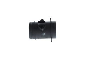 Bosch 0 280 218 09A - Snímač množstva pretekajúceho vzduchu