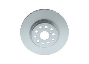 Bosch 0 986 479 J03 - Brzdový kotúč -