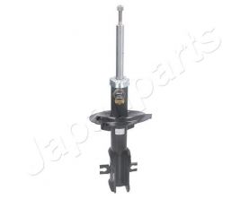 Japanparts MM-00285 - Tlmič pruženia -
