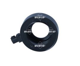 NRF 38559 -  -