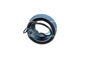 NRF 38568 -  -