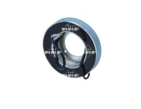 NRF 38573 -  -