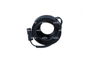 NRF 38577 -  -