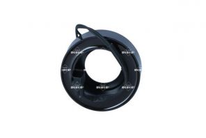 NRF 38580 -  -