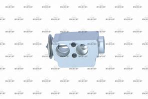 NRF 38584 - Ventil