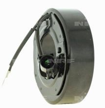 NRF 38689 -  -