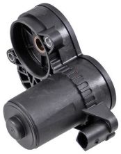 A.B.S. 43697 -  -
