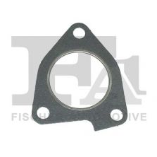 FA1 330-920 - Tesnenie -