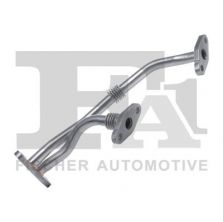 FA1 614-801 -  -