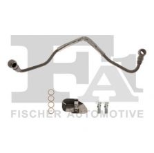 FA1 621-903Z -  -