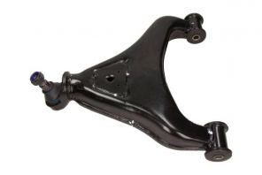 Maxgear 72-2063 - Priečne rameno -