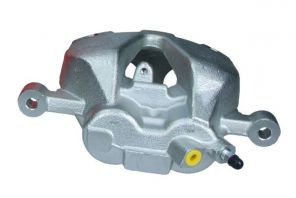 Maxgear 82-1289 - Brzdový strmeň -