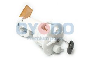 Oyodo 20M0314-OYO - Palivové čerpadlo