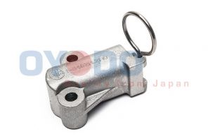Oyodo 70R0301-OYO - Napínač reťaze