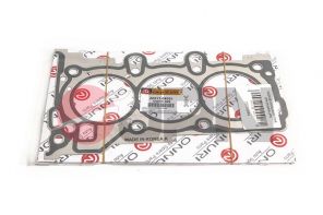 JPN 25U0349-JPN - Tesnenie pod hlavu motora -