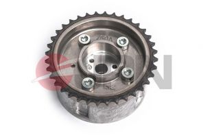 JPN 60R0331-JPN -  -