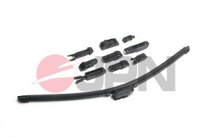 JPN WBMT500-JPN - Stieracia lišta