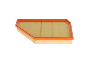 Bosch F 026 400 845 - Vzduchový filter -