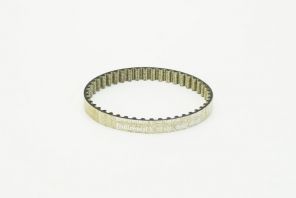 Contitech CT1243 - Rozvodový remeň